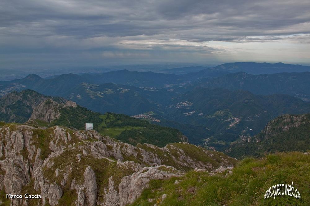 10_Valbrembana e pianura.jpg